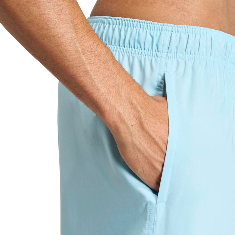 adidas Swim Shorts 5 Inch - Image 2