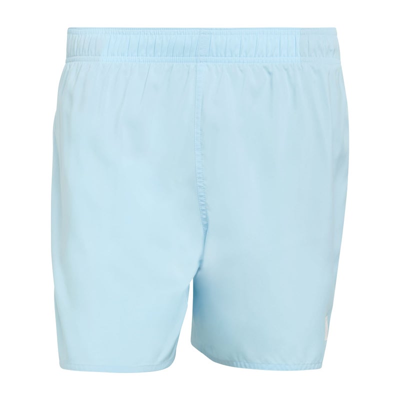 adidas Swim Shorts 5 Inch - Image 3