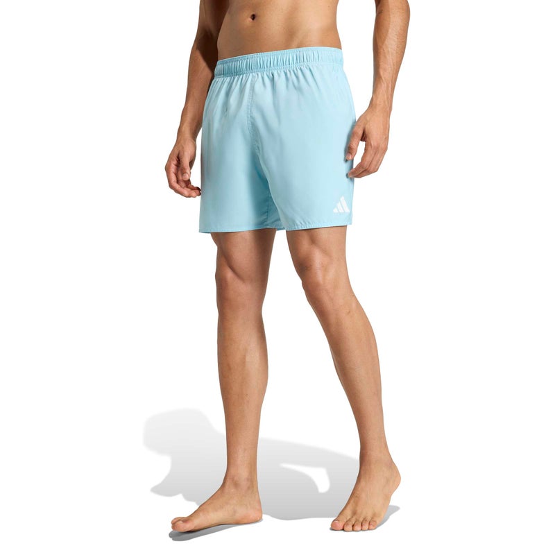adidas Swim Shorts 5 Inch - Image 1