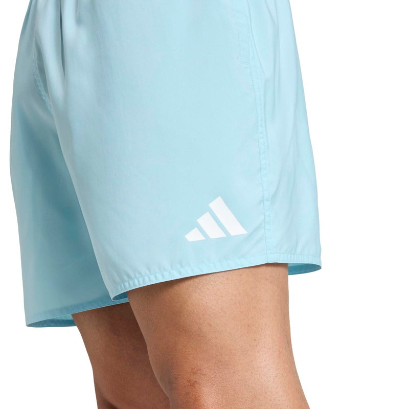 adidas Swim Shorts 5 Inch - Image 5