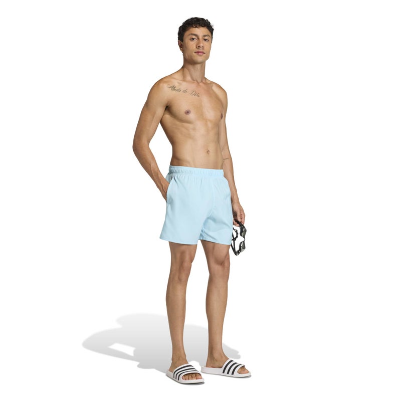 adidas Swim Shorts 5 Inch - Image 4