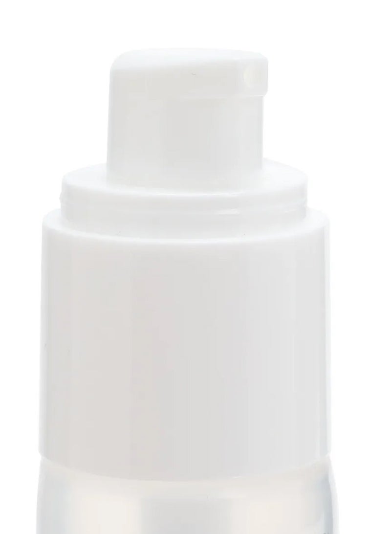 Sensi SENSI Playtime Primer  - Image 2