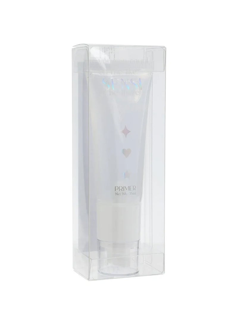 Sensi SENSI Playtime Primer  - Image 3