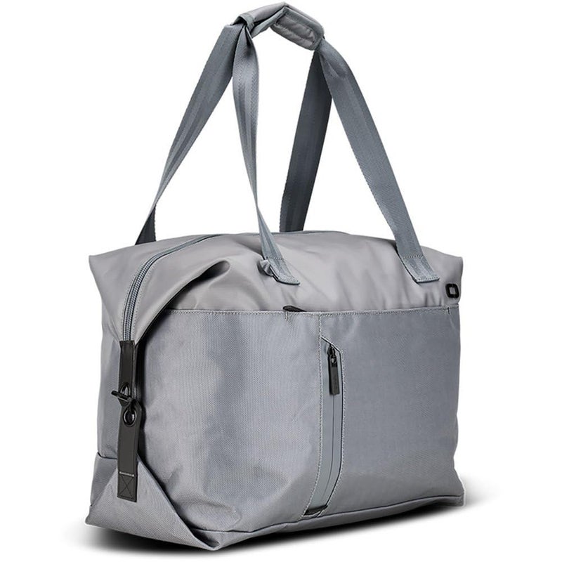 OGIO Pace Pro Duffel Stormy Weather - Image 2