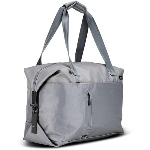 OGIO Pace Pro Duffel Stormy Weather - Image 1