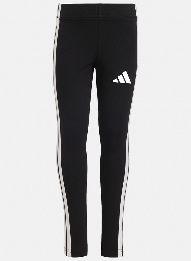 Adidas essentials women's leggings - Image 2