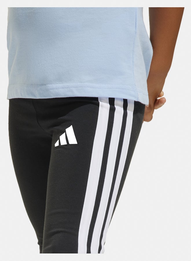 Adidas essentials women's leggings - Image 3