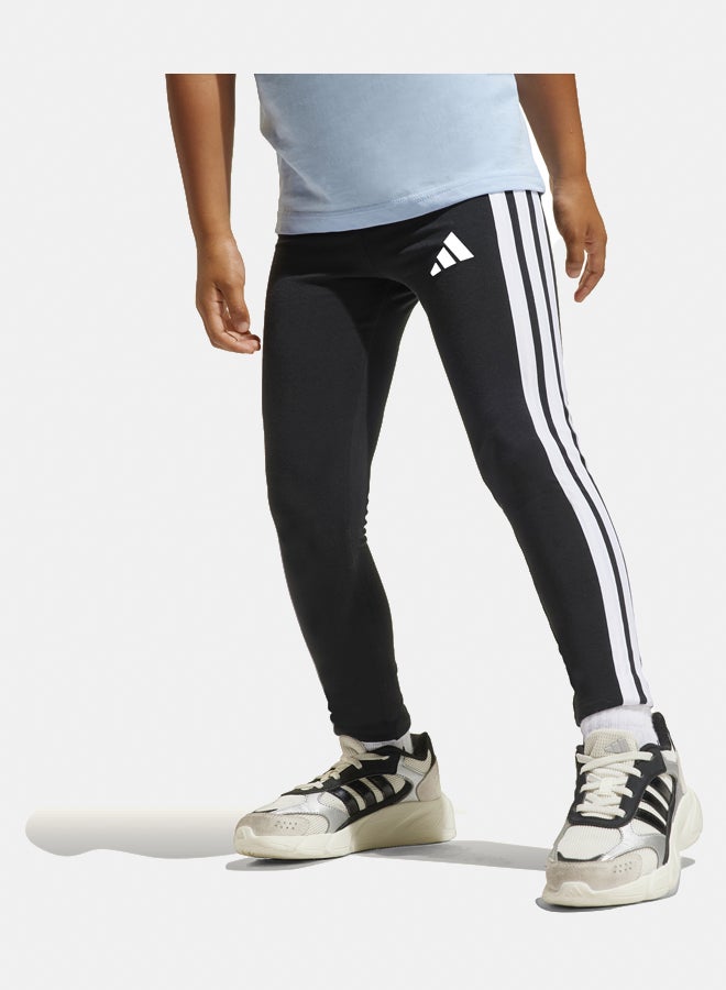 Adidas essentials women's leggings - Image 1