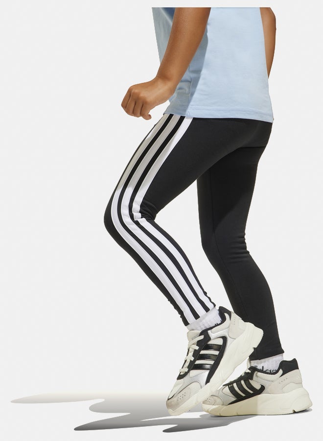 Adidas essentials women's leggings - Image 4