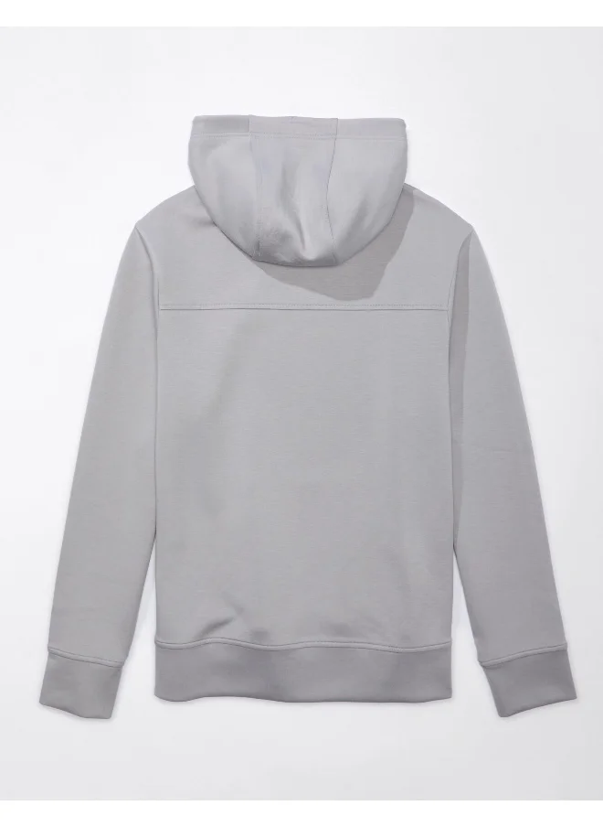 American Eagle 24/7 Good Vibes Hoodie