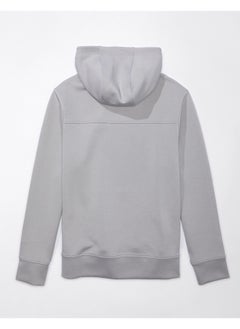 American Eagle 24/7 Good Vibes Hoodie  - Image 4