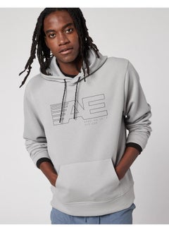 American Eagle 24/7 Good Vibes Hoodie  - Image 1