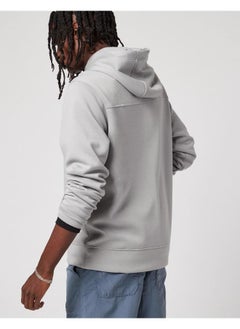 American Eagle 24/7 Good Vibes Hoodie  - Image 2