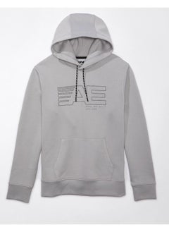 American Eagle 24/7 Good Vibes Hoodie  - Image 3