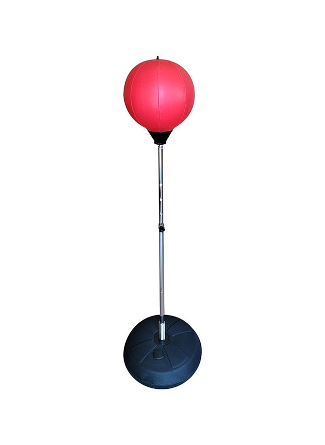 Stand Punching Ball HLY-SPBR - pzsku/ZD0E502CB6623B2E6EFBBZ/45/_/1648812682/63addac6-14a8-4e95-b065-4c69c639b8c9