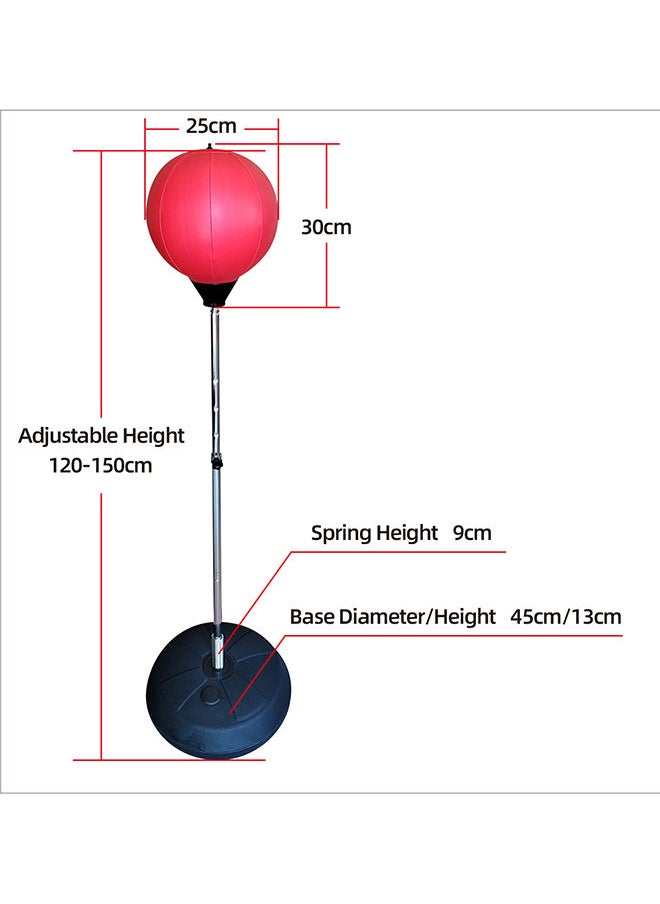 Stand Punching Ball HLY-SPBR - pzsku/ZD0E502CB6623B2E6EFBBZ/45/_/1648812682/ba6de736-4caa-4061-b35e-3b5553374c66