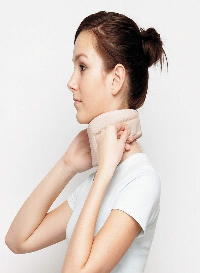 LP Support Cervical Collar Day and Night 906 (Medium) - Image 2