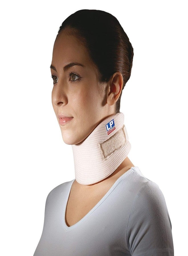 LP Support Cervical Collar Day and Night 906 (Medium) - Image 1
