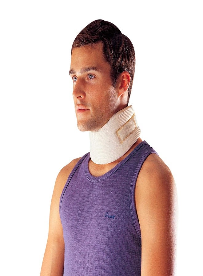 LP Support Cervical Collar Day and Night 906 (Medium) - Image 4