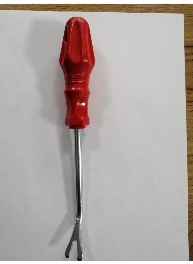 Clip Remover Screwdriver - pzsku/ZD0E5183EC10E6C7CF6B6Z/45/_/1740576513/a325deba-8f2d-4411-80d7-c5190f216b99