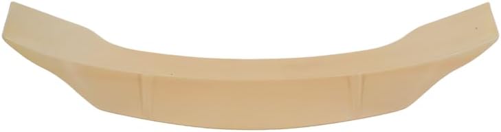 VGAAB Dicky Spoiler for Honda Civic (2012-2013) Aftermarket Replacement - Image 4