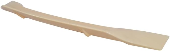 VGAAB Dicky Spoiler for Honda Civic (2012-2013) Aftermarket Replacement - Image 2