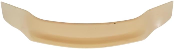 VGAAB Dicky Spoiler for Honda Civic (2012-2013) Aftermarket Replacement - Image 5