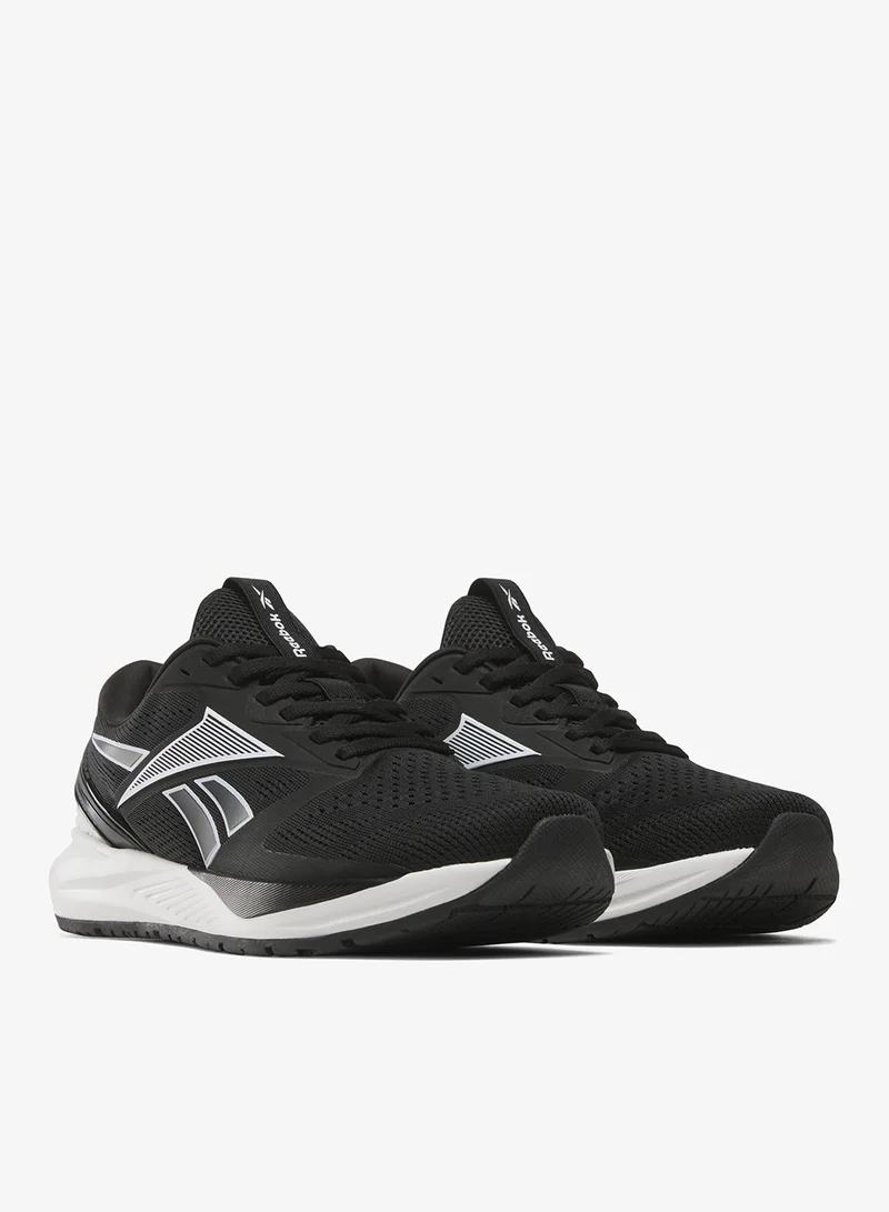 Reebok Nfx Trainer 2