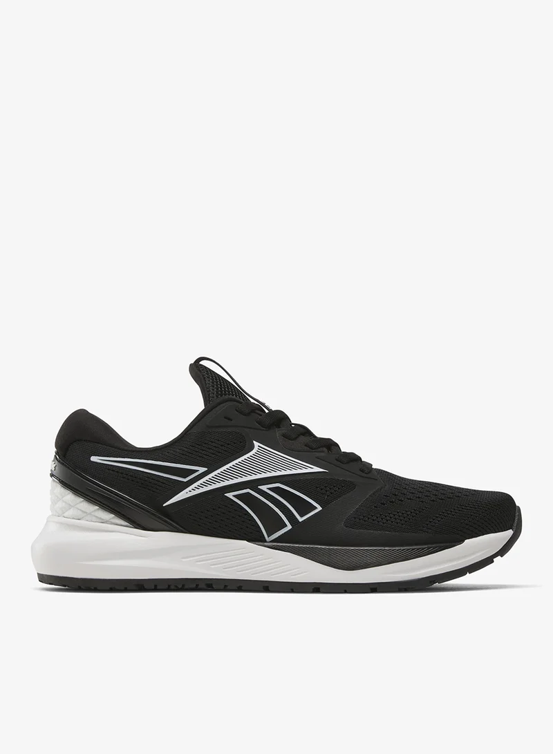 Reebok Nfx Trainer 2
