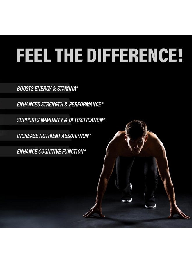 BARGAD Himalayan Shilajit Honey Sticks with Saffron - 30 Count | 75%+ Fulvic Acid, 85+ Trace Minerals | Natural Energy & Immunity Booster | Easy Single-Use Packets - Image 3