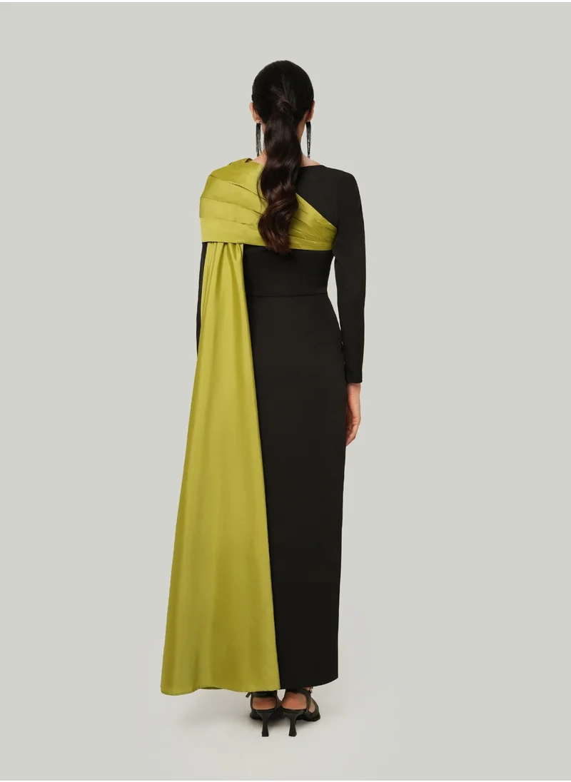 CHASE Sihr Dress