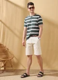 دينيس لينغو Beige
