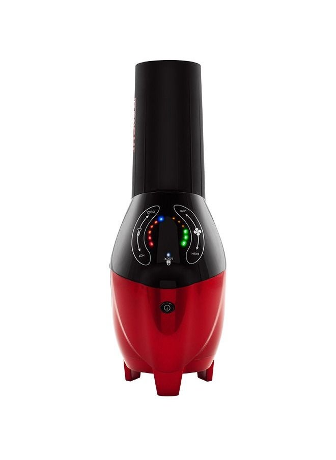 CHI Dura CHI Handshot Hair Dryer  - Image 3