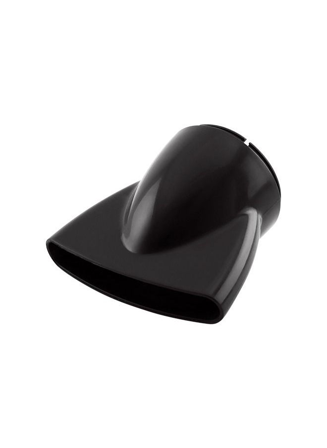 CHI Dura CHI Handshot Hair Dryer  - Image 4