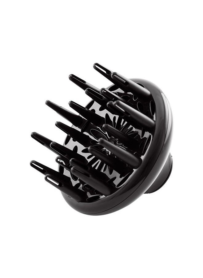 CHI Dura CHI Handshot Hair Dryer  - Image 5