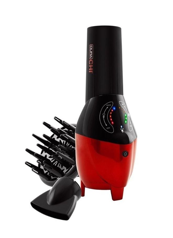 CHI Dura CHI Handshot Hair Dryer  - Image 2