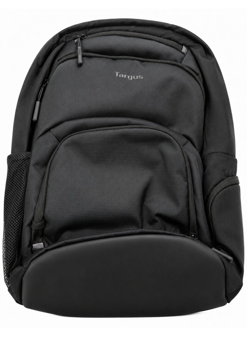 targus Classic EcoSmart Backpack 16″ – CN600GL - Image 4