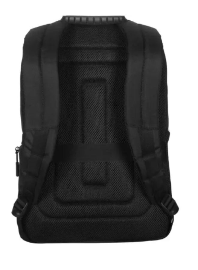 targus Classic EcoSmart Backpack 16″ – CN600GL - Image 2