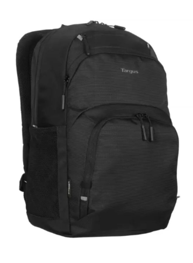 targus Classic EcoSmart Backpack 16″ – CN600GL - Image 3