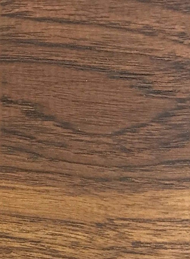 Watco 348746 Teak Oil + Stain, Quart, Hazelnut - Image 3