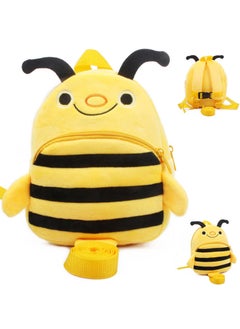 Little Bee