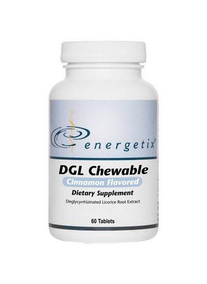 Dgl Chewable Cinnamon Flavored By Energetix - pzsku/ZD0E6156EDEE48FBA6110Z/45/_/1694545161/16b8c5a2-86b4-4913-8854-9f09f876b340