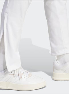 Adidas Tiro Cut 3 Stripe Trackpants  - Image 4