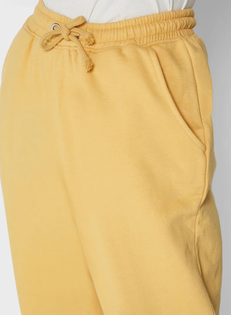 Missguided Petite Petite Sweatpants