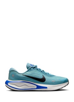 Nike Journey Run  - Image 1