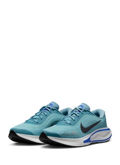 Nike Journey Run  - Image 3