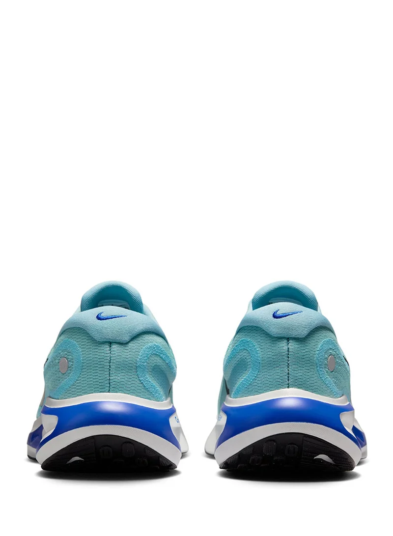 Nike Journey Run