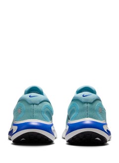 Nike Journey Run  - Image 4