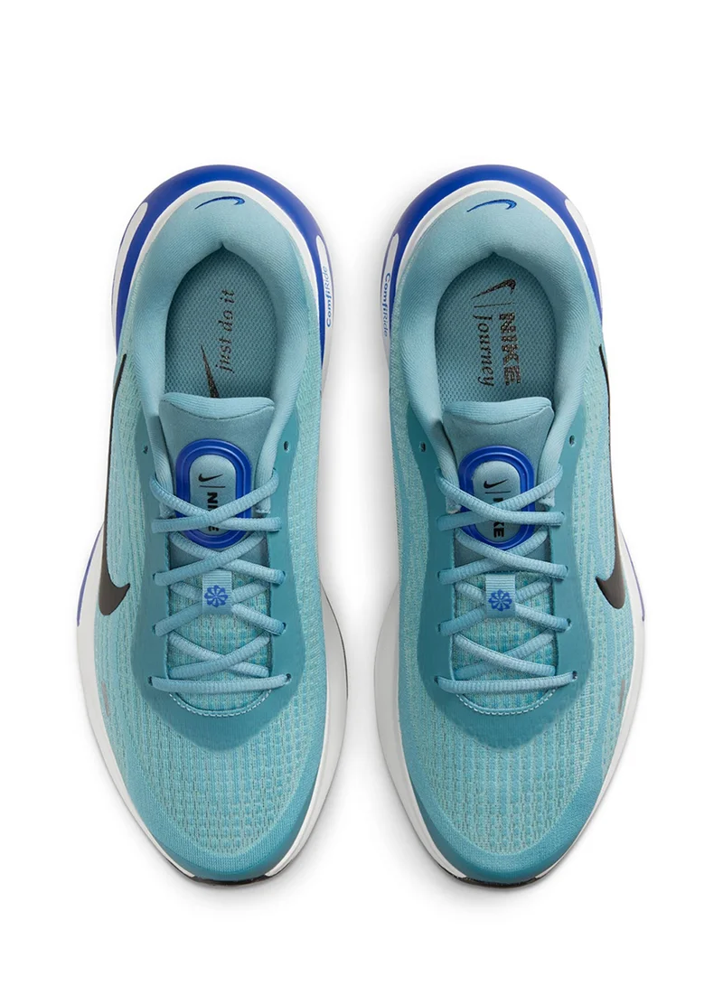 Nike Journey Run