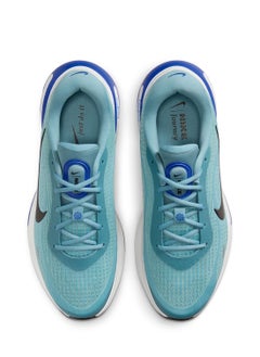 Nike Journey Run  - Image 5